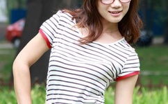 男生和女生一起差差差很痛30分钟轮轮滑百度